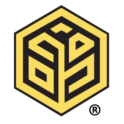 manaseek