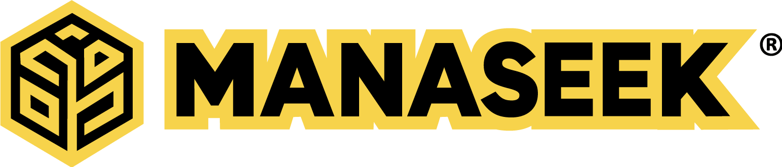 manaseek