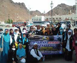 imej5