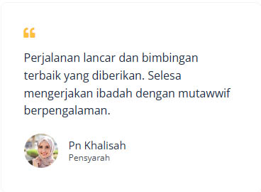 Testimoni01