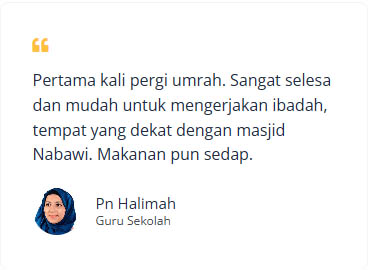Testimoni02a