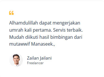 Testimoni03